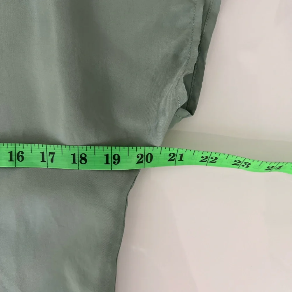 NEW / Madewell women’s blouse - Picture 2 of 6